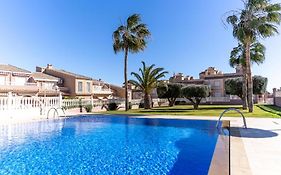 Eco Home Gran Alacant